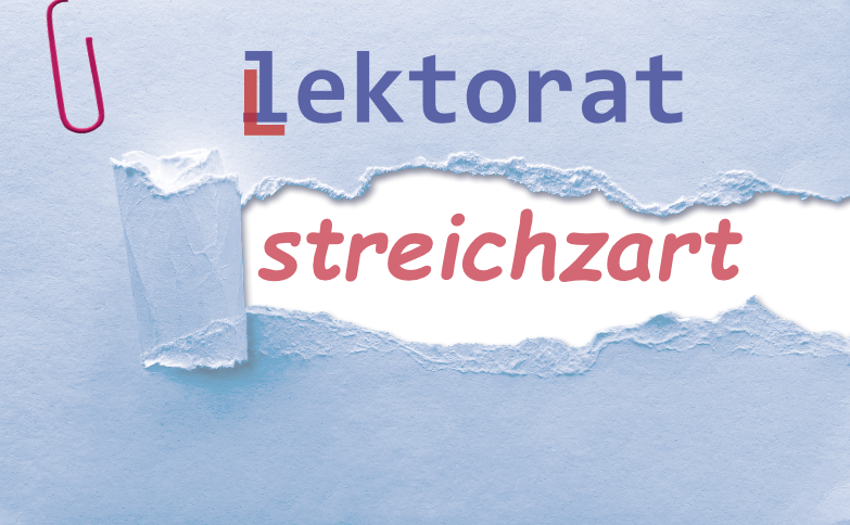 Logo_mit_Klammer2