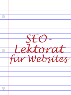 SEO-Lektorat_auf_liniert