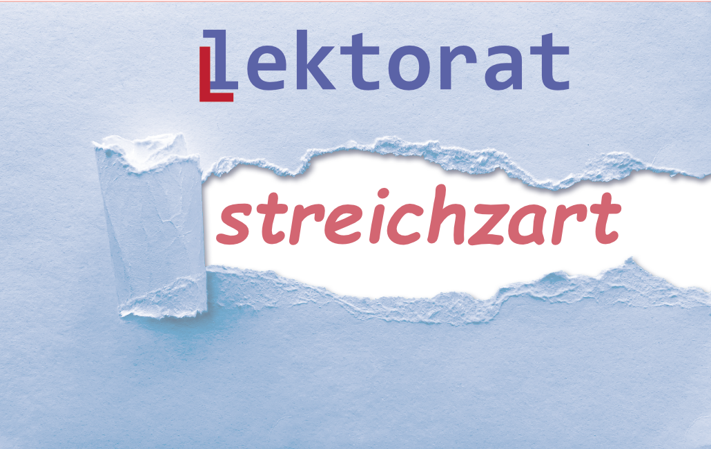 Visitenkarte_zerkratztes_papier_hellblau